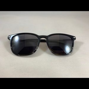 Hugo Boss Sunglasses